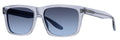 Lunettes de Soleil Barton Perreira Walker
