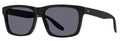 Lunettes de Soleil Barton Perreira Walker