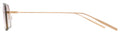 Lunettes de Soleil Barton Perreira Louie