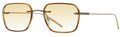 Lunettes de Soleil Barton Perreira Louie