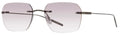 Lunettes de Soleil Barton Perreira Louie