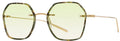 Lunettes de Soleil Barton Perreira Rhonda