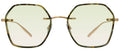 Lunettes de Soleil Barton Perreira Rhonda