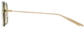 Lunettes de Soleil Barton Perreira Rhonda