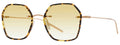 Lunettes de Soleil Barton Perreira Rhonda