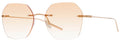 Lunettes de Soleil Barton Perreira Rhonda