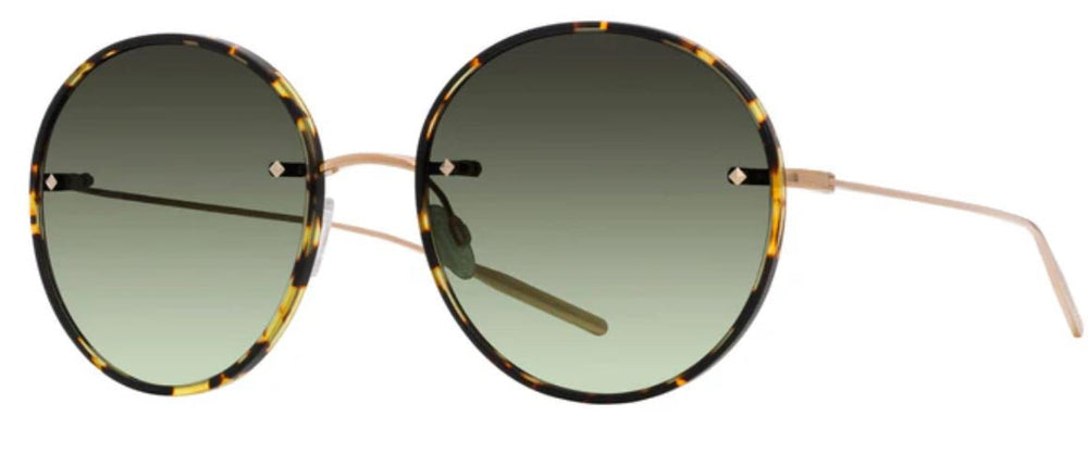 Lunettes de Soleil Barton Perreira Rigby