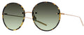 Lunettes de Soleil Barton Perreira Rigby
