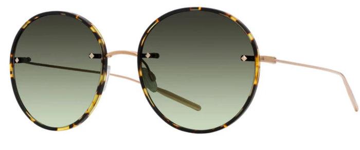 Lunettes de Soleil Barton Perreira Rigby