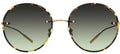 Lunettes de Soleil Barton Perreira Rigby