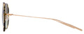Lunettes de Soleil Barton Perreira Rigby