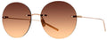 Lunettes de Soleil Barton Perreira Rigby