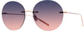 Lunettes de Soleil Barton Perreira Rigby