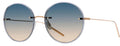 Lunettes de Soleil Barton Perreira Rigby