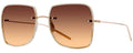 Lunettes de Soleil Barton Perreira Sharona