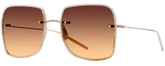 Lunettes de Soleil Barton Perreira Sharona