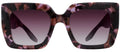 Lunettes de Soleil Barton Perreira Wailua