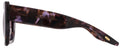 Lunettes de Soleil Barton Perreira Wailua