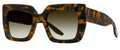 Lunettes de Soleil Barton Perreira Wailua