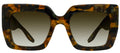 Lunettes de Soleil Barton Perreira Wailua