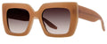 Lunettes de Soleil Barton Perreira Wailua
