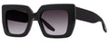 Lunettes de Soleil Barton Perreira Wailua