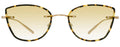 Lunettes de Soleil Barton Perreira Brandy BP40034