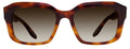 Lunettes de Soleil Barton Perreira Amaya