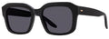 Lunettes de Soleil Barton Perreira Amaya