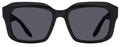 Lunettes de Soleil Barton Perreira Amaya