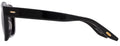 Lunettes de Soleil Barton Perreira Amaya