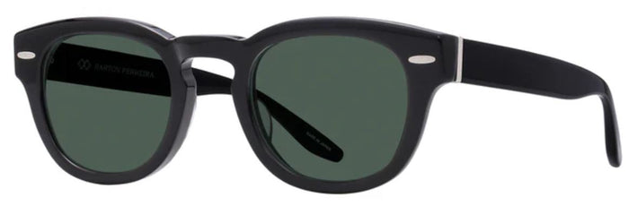 Lunettes de Soleil Barton Perreira Demarco