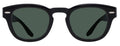 Lunettes de Soleil Barton Perreira Demarco