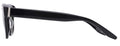 Lunettes de Soleil Barton Perreira Demarco