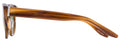 Lunettes de Soleil Barton Perreira Demarco