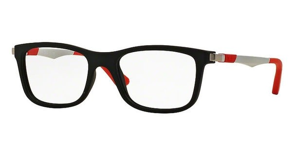 Lunettes de vue Ray-Ban Junior RY1549 3652
