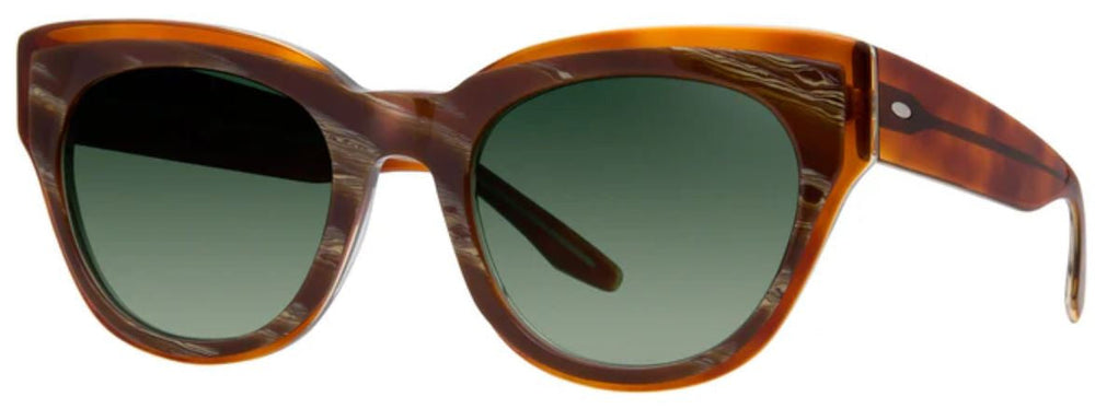 Lunettes de Soleil Barton Perreira Lioness