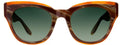 Lunettes de Soleil Barton Perreira Lioness