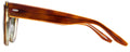 Lunettes de Soleil Barton Perreira Lioness