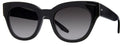Lunettes de Soleil Barton Perreira Lioness