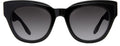 Lunettes de Soleil Barton Perreira Lioness