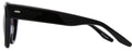 Lunettes de Soleil Barton Perreira Lioness