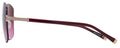 Lunettes de Soleil Barton Perreira Gloria