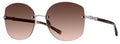 Lunettes de Soleil Barton Perreira Gloria