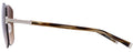 Lunettes de Soleil Barton Perreira Gloria