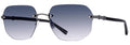 Lunettes de Soleil Barton Perreira Quinn