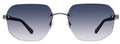 Lunettes de Soleil Barton Perreira Quinn