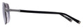 Lunettes de Soleil Barton Perreira Quinn