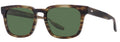 Lunettes de Soleil Barton Perreira Hamilton