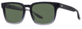 Lunettes de Soleil Barton Perreira Hamilton